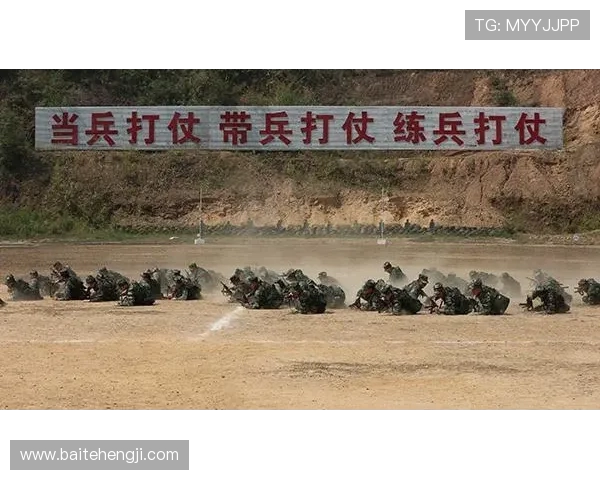 深入分析V5战队快攻战术的核心要素与实战应用