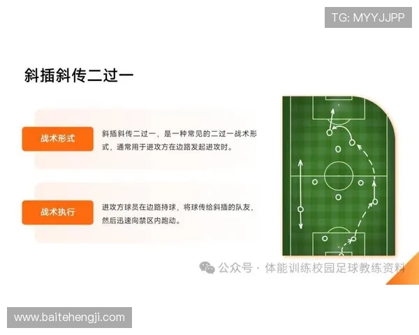 深入分析西安足球队的阵地战战术特点与执行策略