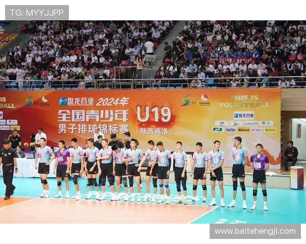 深圳排球队在全国锦标赛积分榜上以51分稳居第一名引发关注