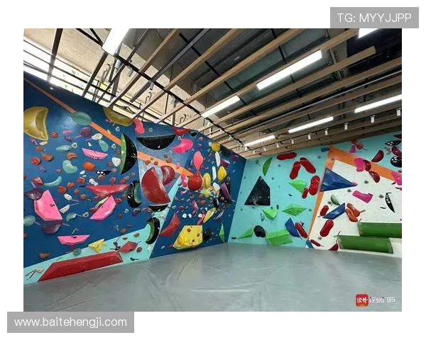 深圳攀岩队在极限运动会中以50分领先其他队伍展现出强大实力