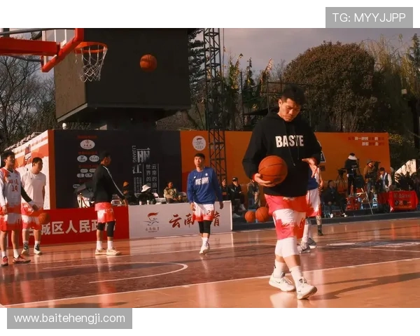 深圳篮球队的蜕变之旅探索城市联赛中的新机遇与挑战