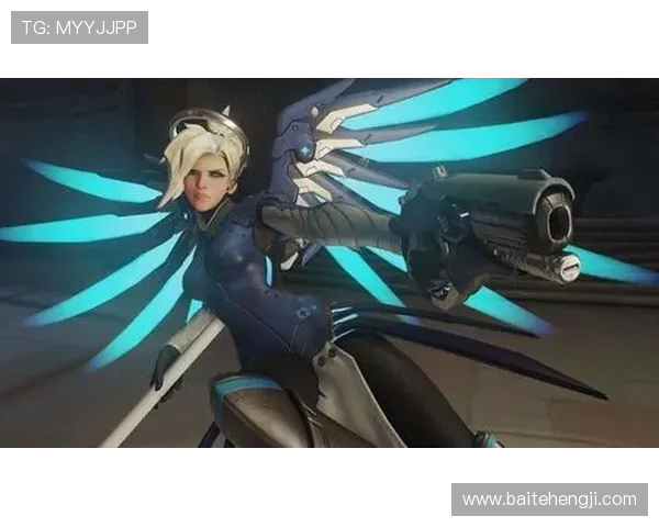 聚焦DOTA2战术解析：JDG战队如何运用策略赢得比赛