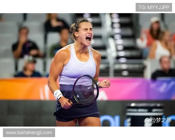 网球耐力实力排行榜重磅发布各大明星选手实力一览无遗