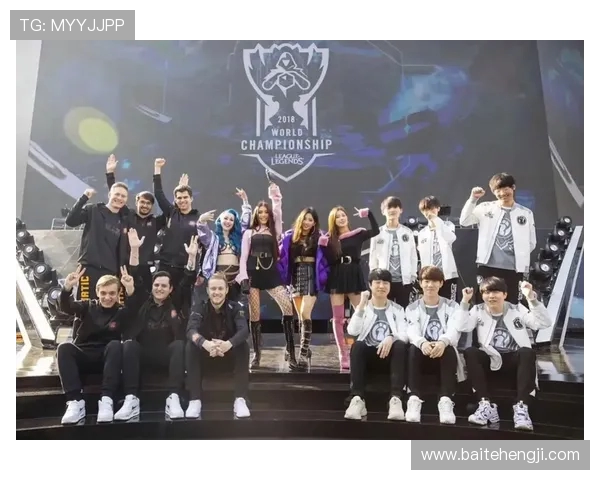 英雄联盟心理素质排行榜出炉IG战队表现卓越引领潮流