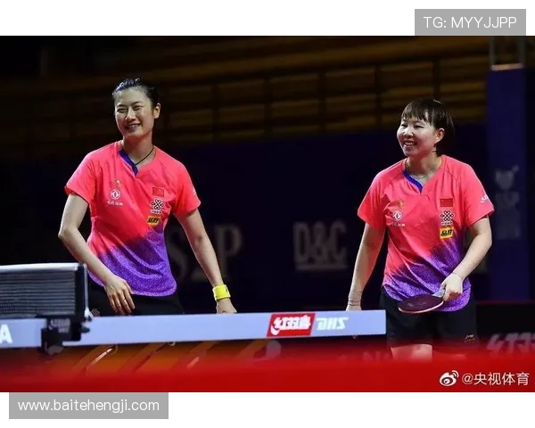 重庆乒乓球队与杭州乒乓球队赛后复盘分析双方实力对比与战术运用