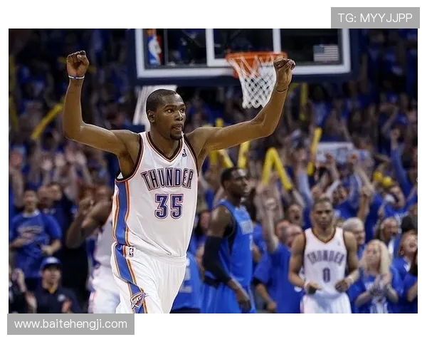 2011年小牛与雷霆季后赛经典对决全程录像回顾与精彩瞬间分析