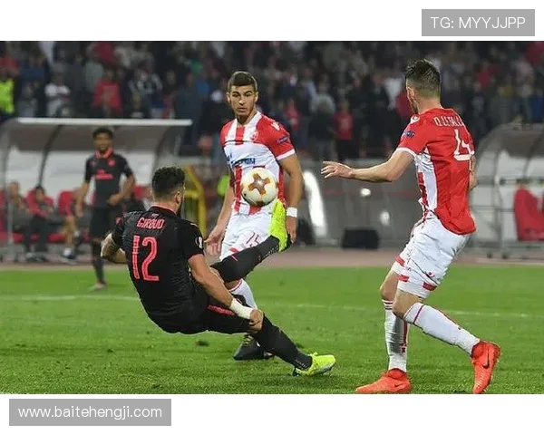 AC米兰与雅典的对决分析及战术解析展望