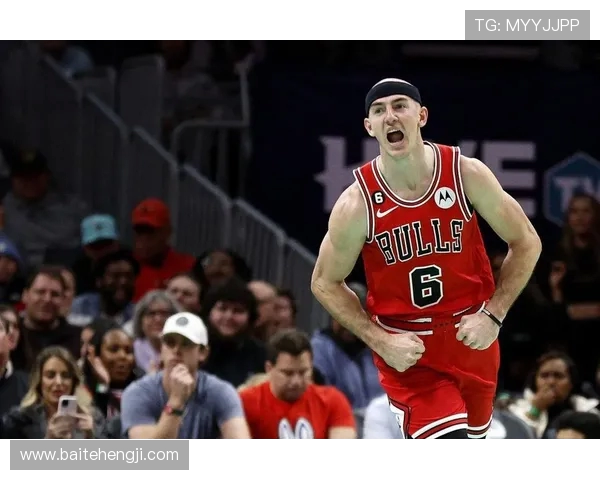 亚历克斯卡鲁索：从默默无闻到NBA明星的奋斗之路