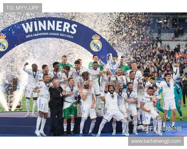 马尔墨与克卢日的激烈对决揭示足球战术与团队合作的重要性