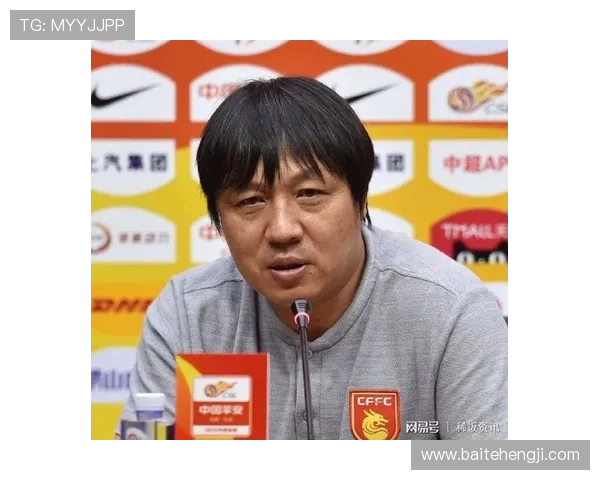 鹿特丹与埃因FC激战正酣谁能在这场对决中笑到最后