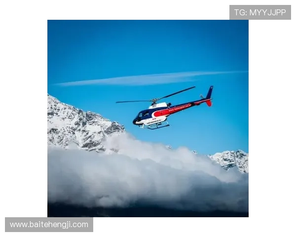 黄娜独家分享极限运动心得与技巧助你突破自我挑战极限体验人生乐趣