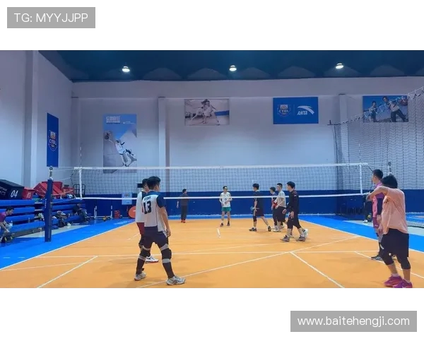 重庆排球队的转型之路：从传统到现代的排球纪实探索与反思