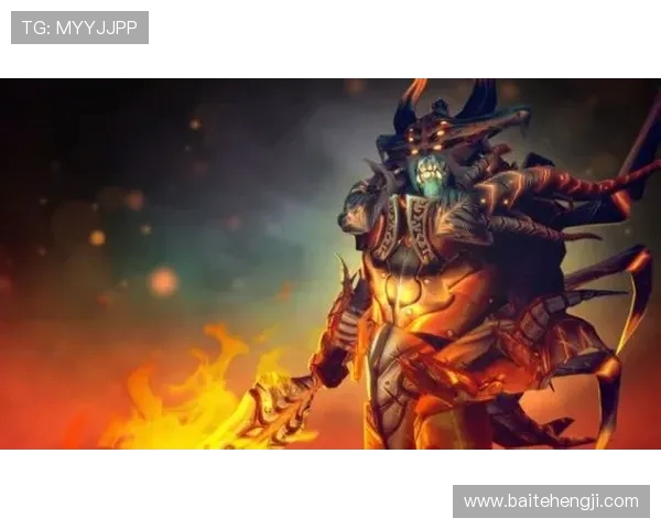 DOTA2团队协作排行榜揭晓FPX荣登第三名展现强大团队实力