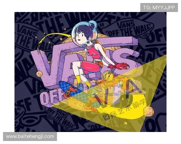 上海滑板队的包夹革新探索与实践全景解析