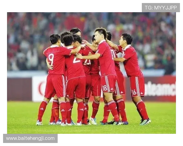 广州足球队耐力分析与战术调整的深度探讨