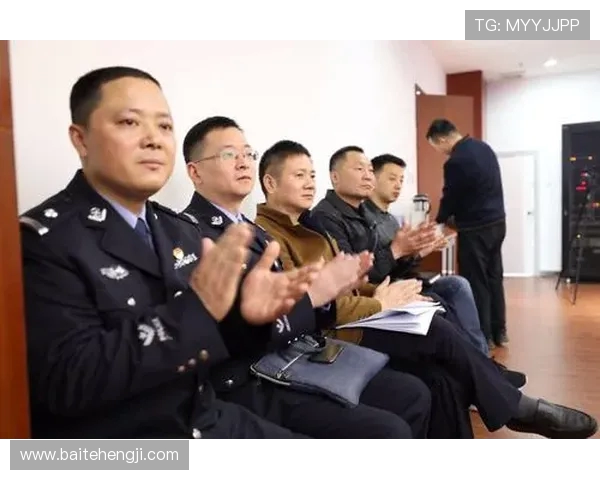 王军专访:回顾英雄联盟历程